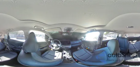 2024 Hyundai Kona Limited from USA, damaged, VIN KM8HECA31RU149730